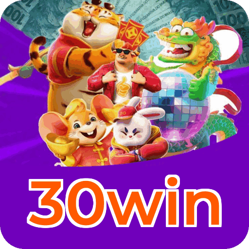 Maria Santos acumulou R$ 850K no Blackjack