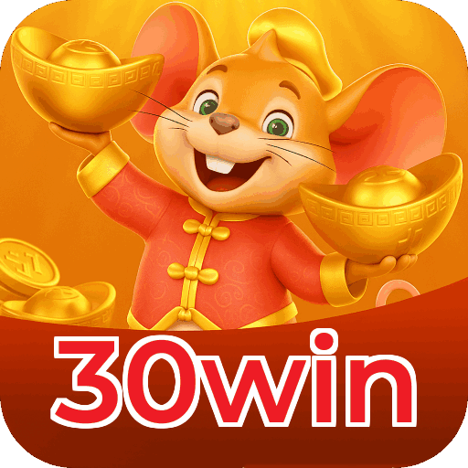 Slots Premium da PG Soft na 30win