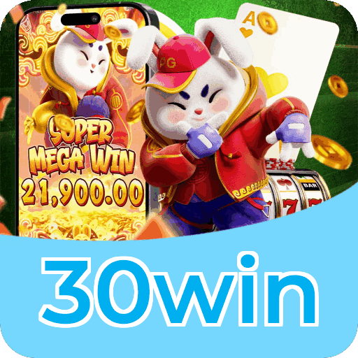 Fortune Rabbit - Slot Fortune series