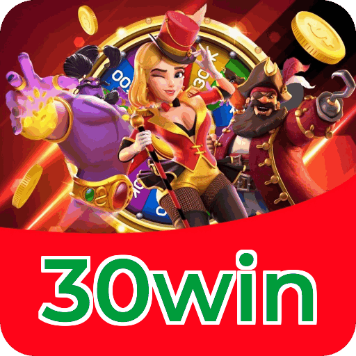 Interface do cassino ao vivo