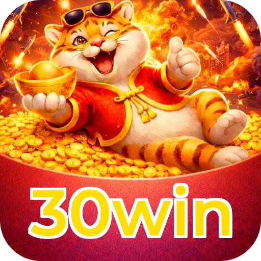 Apostas esportivas ao vivo na 30win