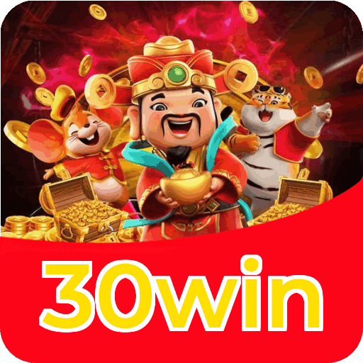 João Silva ganhou R$ 2.5M no Fortune Tiger