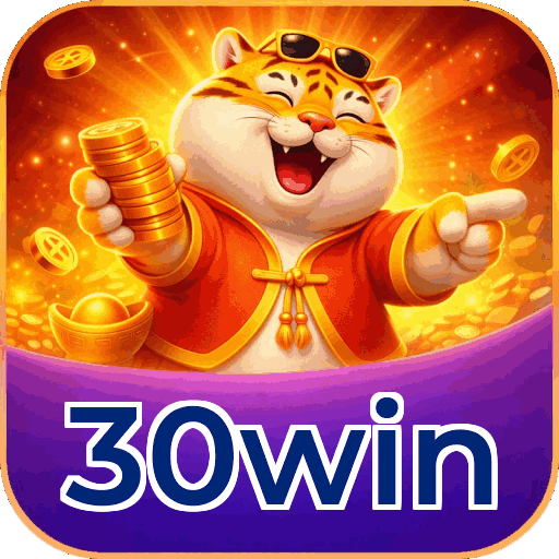 Permitir fontes desconhecidas no Android