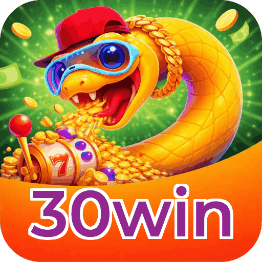 Instalação PC 30win