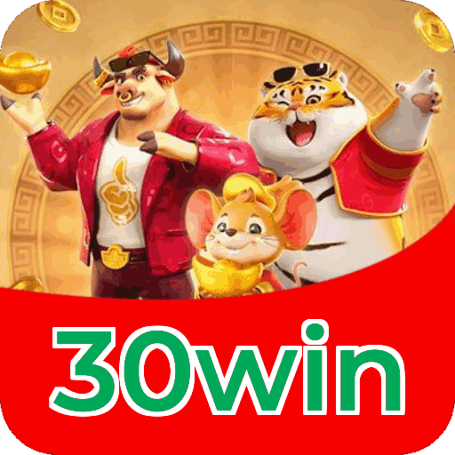 Equipe de suporte ao cliente da 30win