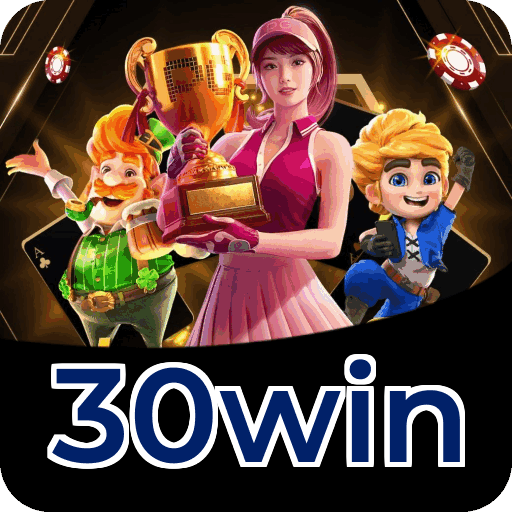 Notificações e promoções