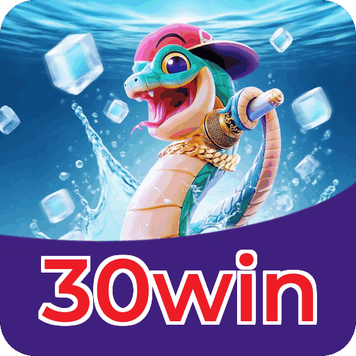 Dealers profissionais da 30win