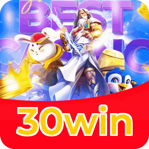 Pagamentos e segurança no app