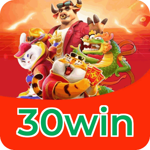 Cashback semanal 30win