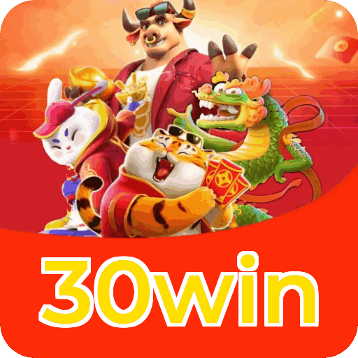 Fortune Series Premium Features