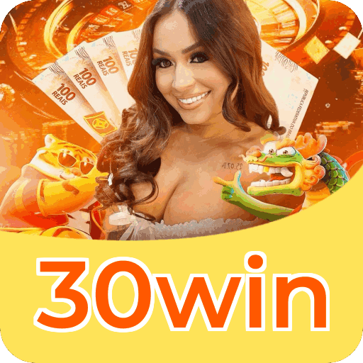 Instalação Android 30win