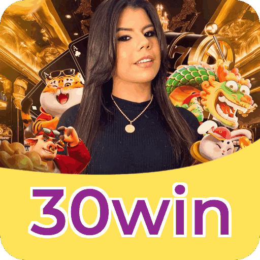 Sorteios e eventos no Facebook