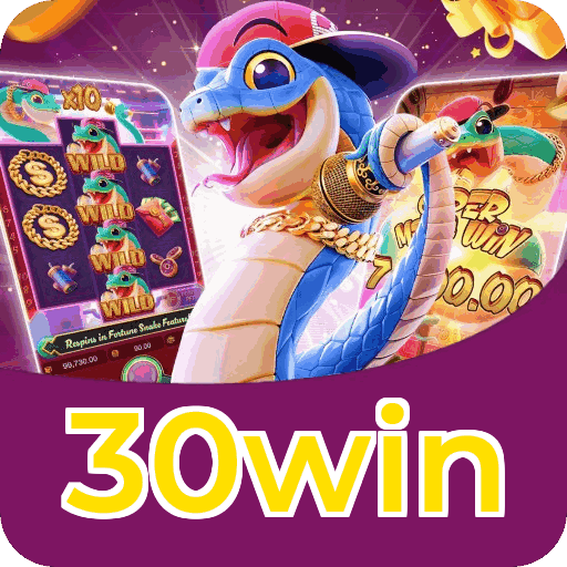 Telegram Promoções