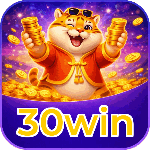 Instalação iOS 30win