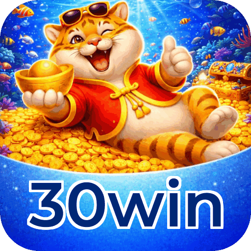 Fortune Tiger - Slot com RTP 96.81%