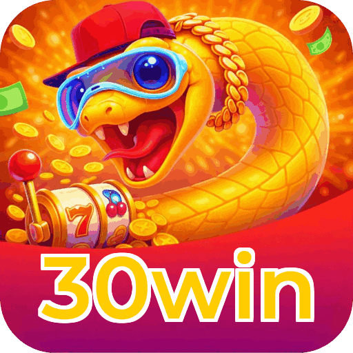 Acessar jogos e bônus no APK