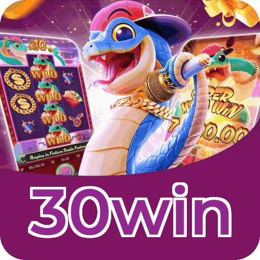 Cassino 24/7 disponível