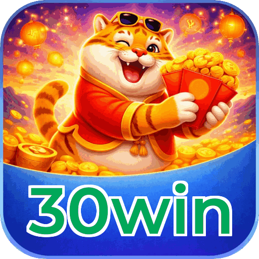 Fortune Dragon - RTP 96.96%