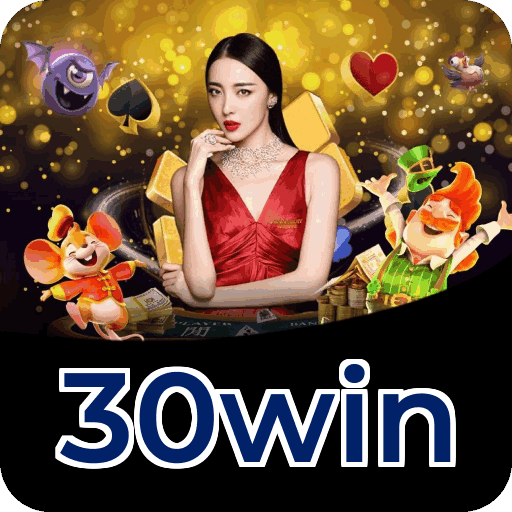 Benefícios da Conta