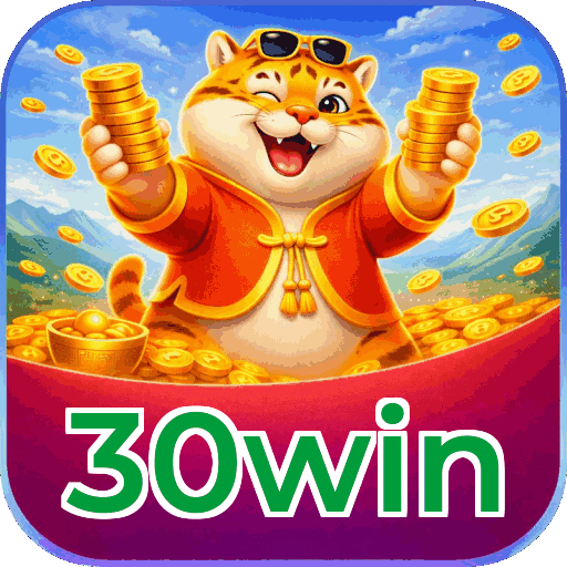 Jogos mobile otimizados